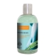 Gel de corp - Intimate Energizing - portocale si ghimbir