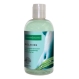  Cosmetice, lotiune de corp, spumant de baie, ulei, - Cosmetice Gel de corp - Intimate Relaxing - lemongrass si cocos
