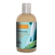  Cosmetice, lotiune de corp, spumant de baie, ulei, - Cosmetice Spumant de baie - Intimate Energizing - portocale si ghimbir