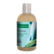  Cosmetice, lotiune de corp, spumant de baie, ulei, - Cosmetice Spumant de baie - Intimate Relaxing - lemongrass si cocos