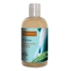  Cosmetice, lotiune de corp, spumant de baie, ulei, - Cosmetice Spumant de baie - Intimate Sensual - Cacao si Goji berry