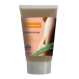  Cosmetice, lotiune de corp, spumant de baie, ulei, - Cosmetice Lotiune pentru masaj - Foot Foreplay Energizing