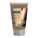  Cosmetice, lotiune de corp, spumant de baie, ulei, - Cosmetice Lotiune pentru masaj - Foot Foreplay Relaxing