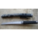  Sabie Mica Neagra