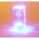 Cadouri Birou, Ceasuri, Cadouri pentru Barbati - Cadouri Birou, Decor Cristal iluminat