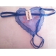  bikini sexy, tanga sexy, chilotei, - Bikini Sexy Bikini Sexy Butterfly
