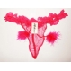  bikini sexy, tanga sexy, chilotei, - Bikini Sexy Bikini sexy - Lace Numbs