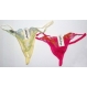  bikini sexy, tanga sexy, chilotei, - Bikini Sexy Bikini - Sexy Butterfly