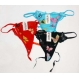  bikini sexy, tanga sexy, chilotei, - Bikini Sexy Bikini - Sexy Butterfly Print