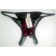  bikini sexy, tanga sexy, chilotei, - Bikini Sexy Bikini - Nochange OS