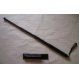  Baston metalic telescopic