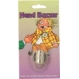  Farse , Glume - Farse care curenteaza Buzzer de Mana - Shock
