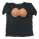  Costumatii Carnaval, Costume - Costume Tricou cu Sani