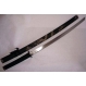  Costumatii, Accesorii, Costume Halloween - Accesorii Halloween Sabie Uriasa Neagra