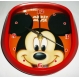  Cadouri pentru Copii - Cadouri pentru Copii Ceas de perete - Mickey Mouse