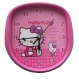  Cadouri pentru Copii - Cadouri pentru Copii Ceas de perete - Hello Kitty #2