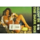  jucarii sexy, jocuri sexy, jucarii erotice, cadour - Jocuri & Jucarii Sexy Zaruri Sexy - Fosforescente