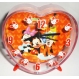  Cadouri pentru Copii - Cadouri pentru Copii Ceas Disney - Mickey si Minnie