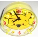  Ceas Disney - Winnie the Pooh