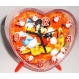  Cadouri pentru Copii - Cadouri pentru Copii Ceas Disney - Mickey Mouse si Donald Duck