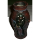  Cadouri Diverse, Chiloti Tanga Funny - Cadouri Ieftine Vaza Sculptata