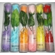  Cosmetice, lotiune de corp, spumant de baie, ulei, - Cosmetice Trandafir Sapun