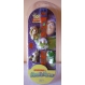 Ceas Buzz - Toy Story