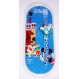  Ceas pentru copii - Mickey and Friends