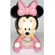  Cadouri pentru Copii - Cadouri pentru Copii Ceas Minnie Mouse si Pusculita