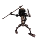  Cadouri inedite, cadouri diverse - Cadouri traznite Predator