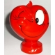  Cadouri Birou, Ceasuri, Cadouri pentru Barbati - Cadouri Birou, Decor Pusculita Mini Heart - Best Friend