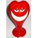  Cadouri pentru Copii - Cadouri pentru Copii Pusculita Big Heart - Lucky Heart