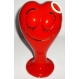  Pusculita Big Heart - Angel Heart