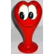  Cadouri pentru Copii - Cadouri pentru Copii Pusculita Big Heart - Thank You