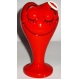  Cadouri Diverse, Chiloti Tanga Funny - Cadouri Ieftine Pusculita Middle Heart - Angel Heart