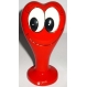  Cadouri Birou, Ceasuri, Cadouri pentru Barbati - Cadouri Birou, Decor Pusculita Middle Heart - Thank You