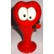  Pusculita Middle Heart - Happy Valentine