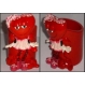  Cadouri Birou, Ceasuri, Radio, Seturi Birou, Statu - Obiecte Decor Suport Creioane Hazliu Nr.21G