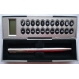  Cadouri Diverse, Chiloti Tanga Funny - Cadouri Diverse Calculator Magic