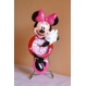  Cadouri pentru Copii - Cadouri pentru Copii Ceas Minnie Mouse