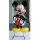  Cadouri pentru Copii - Cadouri pentru Copii Ceas Mickey Mouse