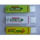  Farse , Glume - Farse care curenteaza Guma Shocker