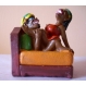  Cadouri indragostiti, cadouri pentru barbati, cado - Cadouri amuzante Obiect Decorativ Jamaica