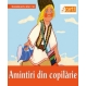  Cadouri pentru copii - Carti pentru copii Amintiri din Copilarie