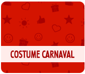 Costume Carnaval